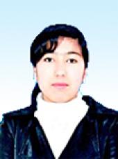 �������� - ������ ����