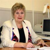 ������������ ���������� ���������� ���� ������ �������� ��������� �������