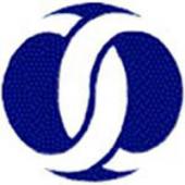 ���� ���������: ������������� ������� ��������� ������������� ����� ���������� ��������� � ����