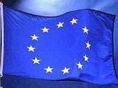 ���� ��������� ��������������� ���������� ������������ � ����� ������� �� ������� ������� �������