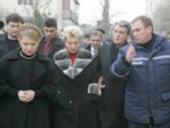 ���� ��������� ��������� ������ ����� ��� �� ����� ��� ��������� ������ ������������ ���� � ���������