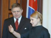 ���� ���������: ������� ��� ������ � �������� �������� ���� - �������� ������� (���������)