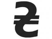 ���� ��������� ��������� ����������� �������� ��������������� ���� ������