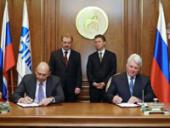 ���� ���������: �������� ��� �������� ���� ������� �� ������� ���������� �������������� ���������� (���������)