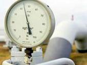 �������� ������ ����������� ���� ��������� �������� � ������� ����������� ���������