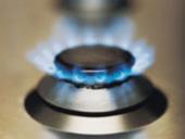 ���� ���������: ������������� ���� �� ��������� ��� ��� ������� � 2009 �. �������� $228,8