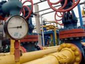 ���� ���������: ������� ������� �������������� �� ���������� ���