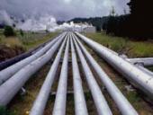 ���� ���������: ���������������� ������� ������� � � ���������� ����� ���������� � ��������������� �������������, � ������� ��� �������� ���� ������ ������������ ������