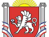 ������������ ���� ��������� �� ������ ��� ���������� ���������� ����