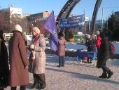 ������� � ��� � ������