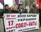 ����������� ������� �� ������ ��������� ���� ������ – ������� ����� � ������� �����������