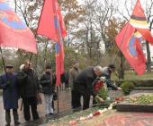 6 ������ - ���� ������������ ������ ����� �� �������-���������� ����������