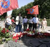 ����� �������� ������ ����� �������� ������-�������������