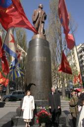 22 ������ – ���� �������� �.�.������