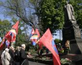 �������� ����������� ������������� ���������������� ������ ������� � ������ "�������� ����" � ���� 66-����� ������� ������ ��������� ����� � ��������� ������������ ������ ����� �������� �.�.��������, � ����� � ������� ���� � ����� �����.