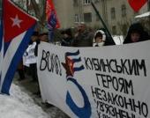 ����� ������������� ������� ����! ���������� ��������� ��������� ������� ��������� ������!