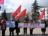 ������� ��������� ����� ������� � �������� �����������