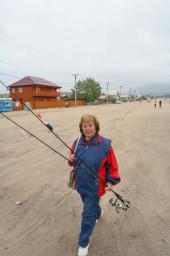 ����������� ����� �� ������ ����