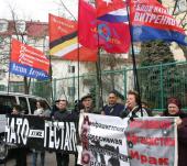 ������� �������� �������� ������� ���� ����� �������, �������� ����� ������������� ���������