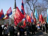 ������ �������� ���� �� 60 �������� ���.