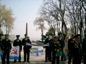 �� ����� ����� �������� ��������-����������� ������� ������ � �������� �������-����������� .