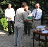 ����������� �������� "���� ������� �������� �� ������� �������". ������������� ���������� �������� ������� ������������� � ������������ ������ ���������� ���� � ������� ������� ����� ��������