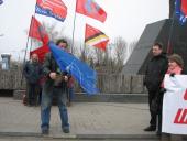 �� ������ ��������� � �������, ����������� ������� �������� ���� ������ �����, ��������� ������� ���������� ������ � ������ ��������� ����