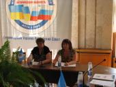 ������� �������� ����� � ����� ���������� ��������