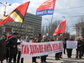 ��������� ������������ ��������, ������������ �������, ���������� �������!