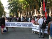 � ����� ������������� ���������� ������������ ������������� ����������