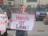 ����� ������������� ���������� � ����-����� ������ ����� ������ ��������� �������� ������ �����