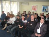 ���� � ����������� ������� ���� � ��������� ������ ���� �� ������� �����������