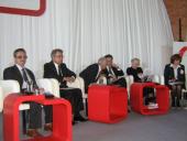 �������� ����������� ������ ���������, ������� � ����� � ������� �� ��������