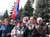 � ������ ���������� ����� "������� ����� �������"