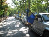 �����. �� ����� ����� ���������� ������� ��� ���������� ��������� �����