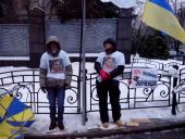 ����� ��������: �� ������ ����, ��� ��������� �����, ����� ��������� ����� ������