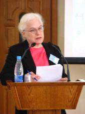 ����������, ��������� ��� � �������, ������� �������� ���� ���.