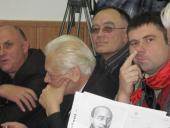 ����������� ���������� ������ ������� ��������