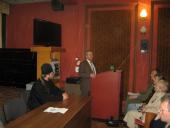 ����������� ������ ���� ���������� ������ �������