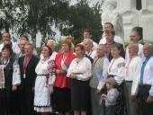 ���Ͳò�. ��� ������� ����� ����� �������� - ������ ���������!�