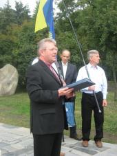 ���Ͳò�. ����������� ��� ����������� � �������� ������� �������� �������� ����ϲ