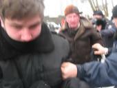 ������������ ����� ������ ����� �������� � ���������� ����������