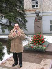 ����� ���� ���� ����� ������� �� ���� ����!