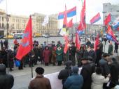 ����������� ������� ������� ���������, �������, �������� � ���������