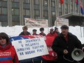 ����������� ��������� ������� �� ��������� ������� �� �������� ����������� ������ �� ������