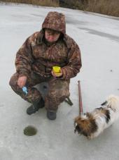 ����� ������������� ����������� �� ������ �������