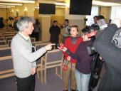 ������������ ������ ���������� ����� ������ ������� � ��������