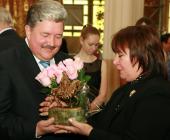 ������� �������� �������� ������������� ����� � ����� 50-����� ������ �������� (������������)