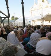 ����� ������������� ����������� ������� �������� �������� ������ � ���������� ��������