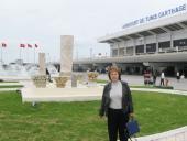 ����� – ��������������� ���� �������